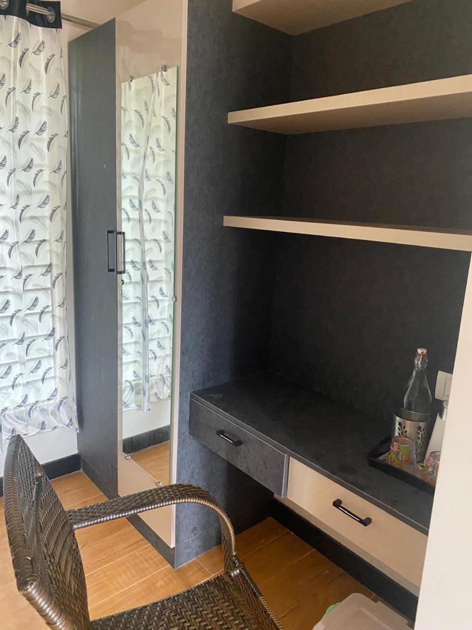 Jsr Homes Йеркод Экстерьер фото